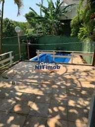 https://img.olx.com.br/thumbs256x256/52/527572638203278.jpg