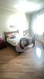https://img.olx.com.br/thumbs256x256/52/527573285704694.jpg