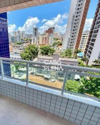 https://img.olx.com.br/thumbs256x256/52/527573631345645.jpg
