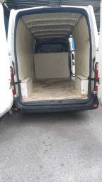 https://img.olx.com.br/thumbs256x256/52/527573753285848.jpg
