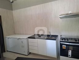 https://img.olx.com.br/thumbs256x256/52/527576284966872.jpg