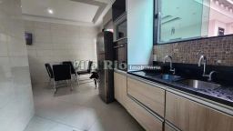 https://img.olx.com.br/thumbs256x256/52/527578272090350.jpg