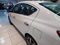 https://img.olx.com.br/thumbs256x256/52/527582279462269.jpg