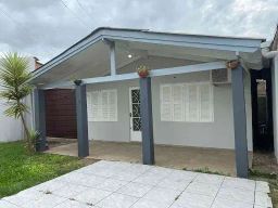 https://img.olx.com.br/thumbs256x256/52/527586164831838.jpg