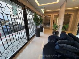 https://img.olx.com.br/thumbs256x256/52/527586877583934.jpg