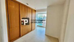 https://img.olx.com.br/thumbs256x256/52/527588877008976.jpg