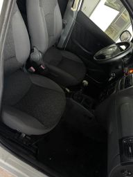 https://img.olx.com.br/thumbs256x256/52/527589870047641.jpg