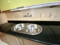 https://img.olx.com.br/thumbs256x256/52/527590034516715.jpg
