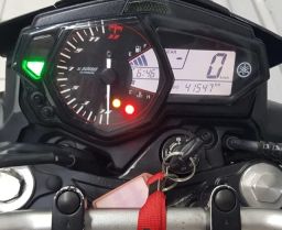 https://img.olx.com.br/thumbs256x256/52/527590390986758.jpg