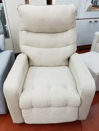 https://img.olx.com.br/thumbs256x256/52/527590391818006.jpg