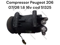https://img.olx.com.br/thumbs256x256/52/527591287949988.jpg