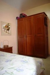 https://img.olx.com.br/thumbs256x256/52/527592042962495.jpg