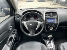 https://img.olx.com.br/thumbs256x256/52/527593645522360.jpg
