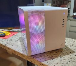 https://img.olx.com.br/thumbs256x256/52/527593762555437.jpg