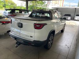 https://img.olx.com.br/thumbs256x256/52/527595381796673.jpg