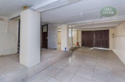 https://img.olx.com.br/thumbs256x256/52/527595521136838.jpg
