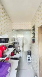 https://img.olx.com.br/thumbs256x256/52/527595526816586.jpg