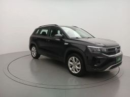 https://img.olx.com.br/thumbs256x256/52/527595631603181.jpg