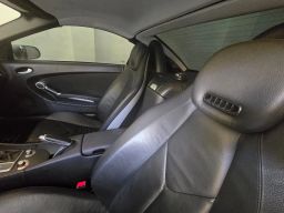https://img.olx.com.br/thumbs256x256/52/527596622108423.jpg