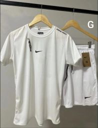 https://img.olx.com.br/thumbs256x256/52/527601424030886.jpg