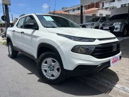 https://img.olx.com.br/thumbs256x256/52/527602615399377.jpg
