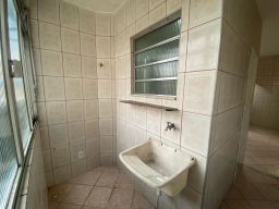 https://img.olx.com.br/thumbs256x256/52/527603441625095.jpg