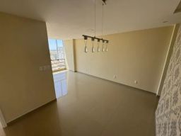 https://img.olx.com.br/thumbs256x256/52/527608089272099.jpg