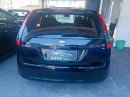 https://img.olx.com.br/thumbs256x256/52/527610202854432.jpg