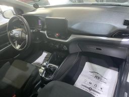 https://img.olx.com.br/thumbs256x256/52/527615212314006.jpg