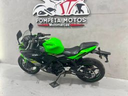 https://img.olx.com.br/thumbs256x256/52/527618423806294.jpg