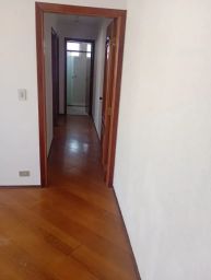 https://img.olx.com.br/thumbs256x256/52/527619321922380.jpg
