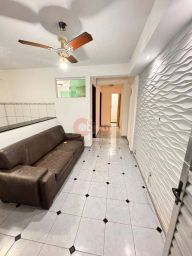 https://img.olx.com.br/thumbs256x256/52/527621204857810.jpg