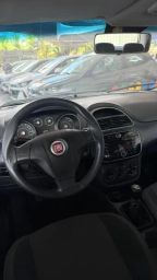 https://img.olx.com.br/thumbs256x256/52/527622216501443.jpg