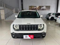 https://img.olx.com.br/thumbs256x256/52/527623557693847.jpg