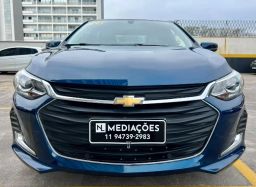 https://img.olx.com.br/thumbs256x256/52/527623560785774.jpg