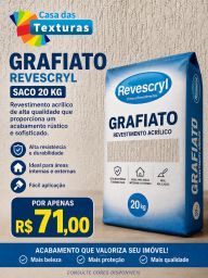https://img.olx.com.br/thumbs256x256/52/527624670351907.jpg