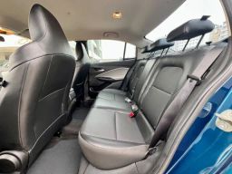 https://img.olx.com.br/thumbs256x256/52/527624687585581.jpg