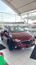 https://img.olx.com.br/thumbs256x256/52/527626566559237.jpg