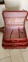 https://img.olx.com.br/thumbs256x256/52/527626749894796.jpg