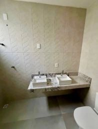 https://img.olx.com.br/thumbs256x256/52/527626925379903.jpg