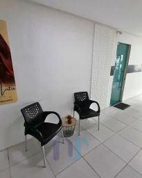 https://img.olx.com.br/thumbs256x256/52/527627681921981.jpg