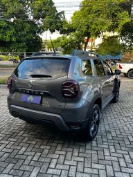 https://img.olx.com.br/thumbs256x256/52/527628071632309.jpg