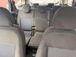 https://img.olx.com.br/thumbs256x256/52/527630543417567.jpg