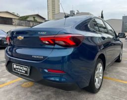 https://img.olx.com.br/thumbs256x256/52/527632567348016.jpg
