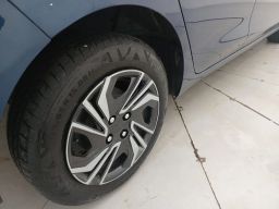 https://img.olx.com.br/thumbs256x256/52/527634185964086.jpg