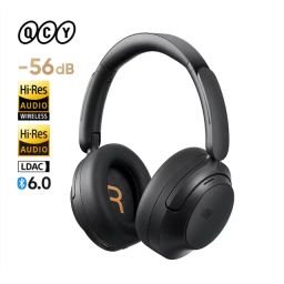 https://img.olx.com.br/thumbs256x256/52/527636184949831.jpg