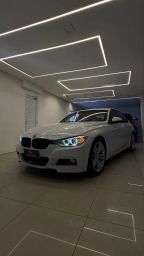 https://img.olx.com.br/thumbs256x256/52/527636329710986.jpg