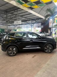 https://img.olx.com.br/thumbs256x256/52/527637788427214.jpg