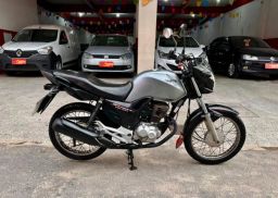 https://img.olx.com.br/thumbs256x256/52/527638300644042.jpg