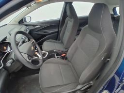 https://img.olx.com.br/thumbs256x256/52/527640426739481.jpg